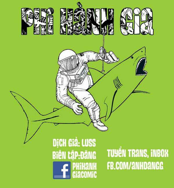 jigokuren - love in the hell chapter 9 1