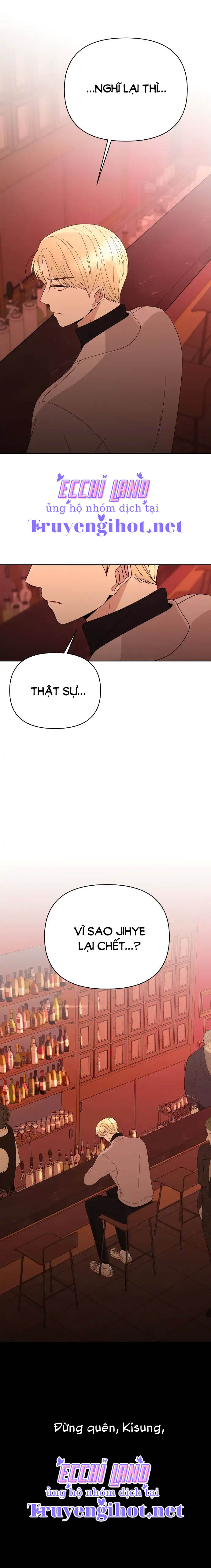 xin hãy xuất hiện chapter 45.2 13