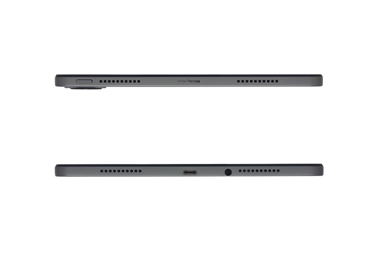 Máy tính bảng Xiaomi Redmi Pad SE 11 inch WiFi 6GB/128GB - Hàng Chính Hãng