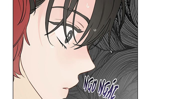 chuyện quái gì với giấc mơ đó vậy chapter 52 128