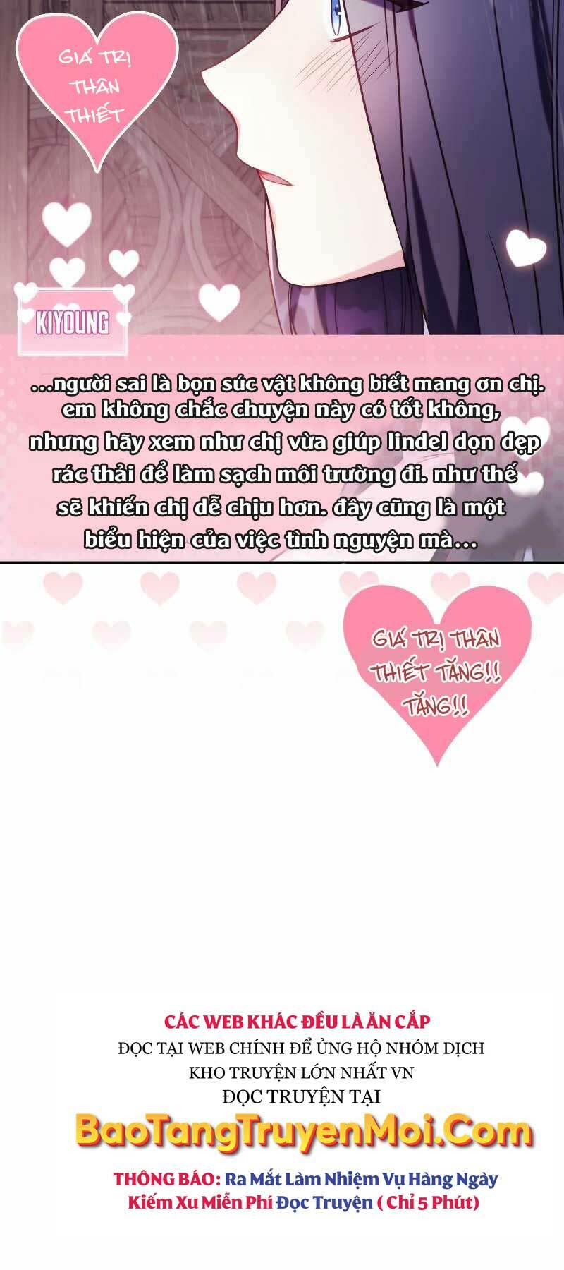 Kí Sự Hồi Quy Chapter 49 56