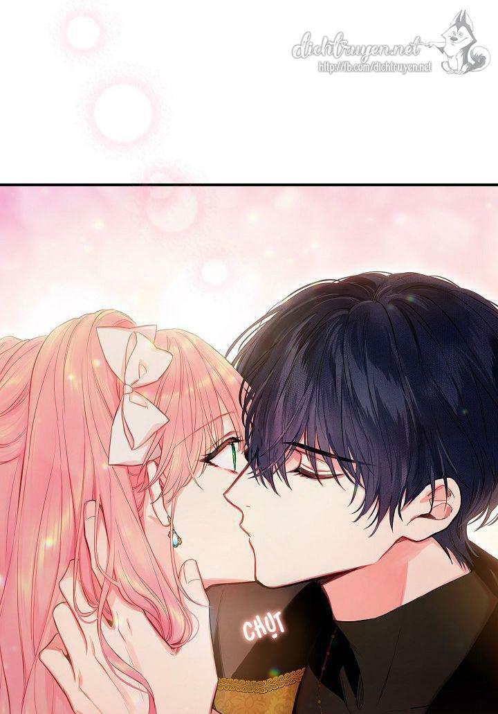thánh nữ ẩn danh chapter 189 7