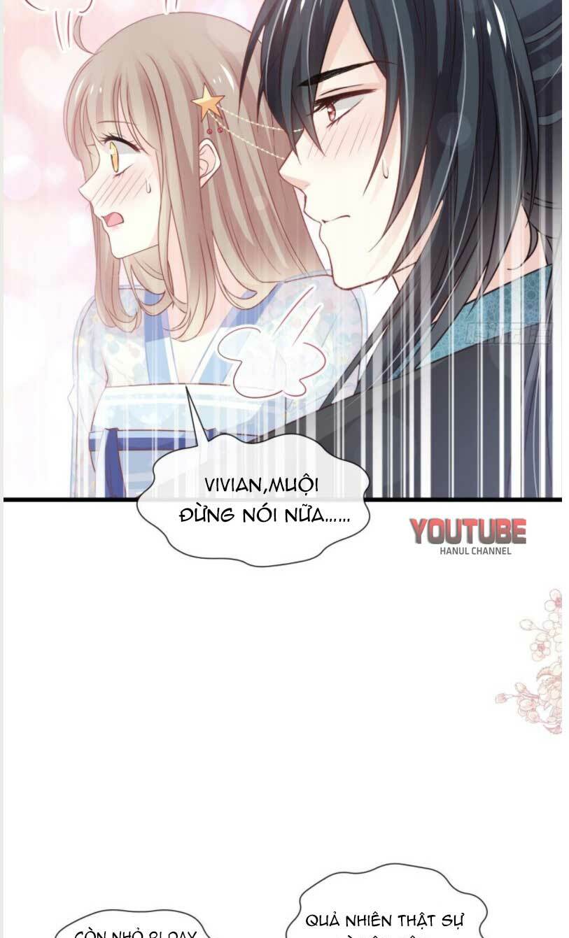 thiên hạ đệ nhất sủng phi chapter 245.2 14