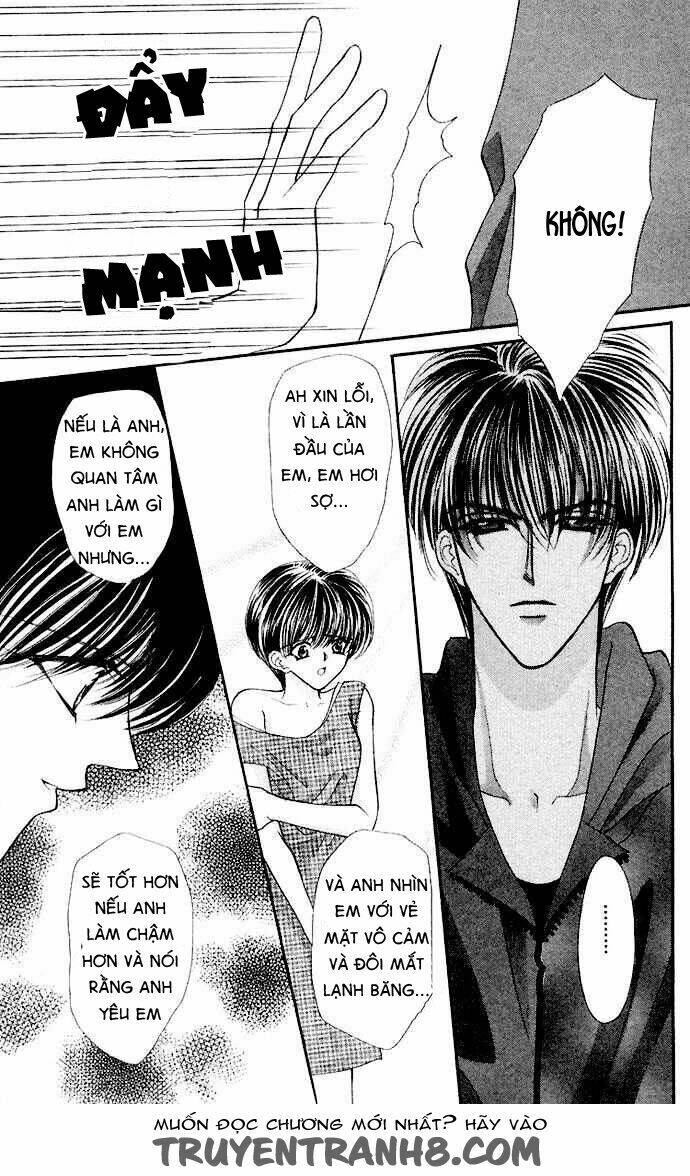 kaikan phrase chapter 70 14