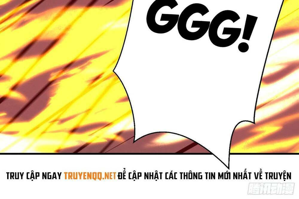 trở thành đạo sư dũng sĩ chapter 30 6