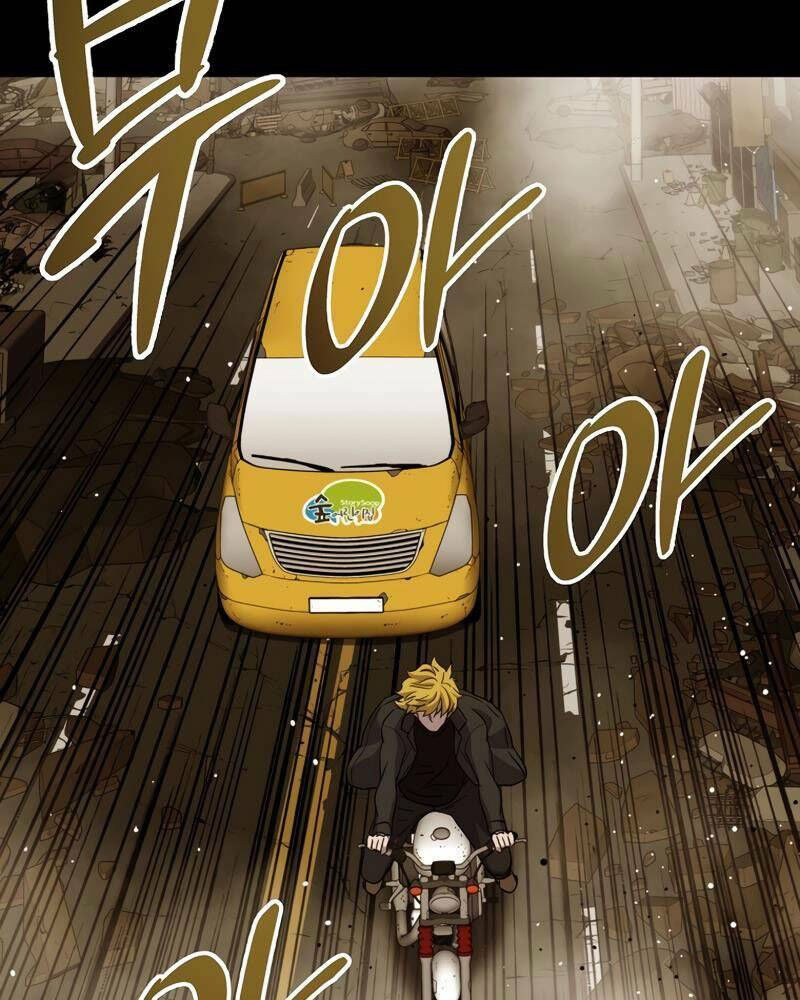 cánh cổng mở ra đúng ngày đầu tiên tôi thành chính trị gia chapter 25 15