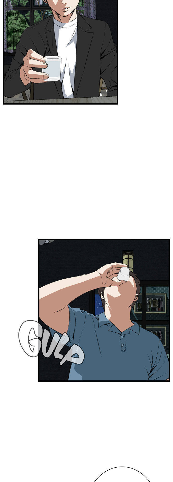 take a peek chapter 59 31