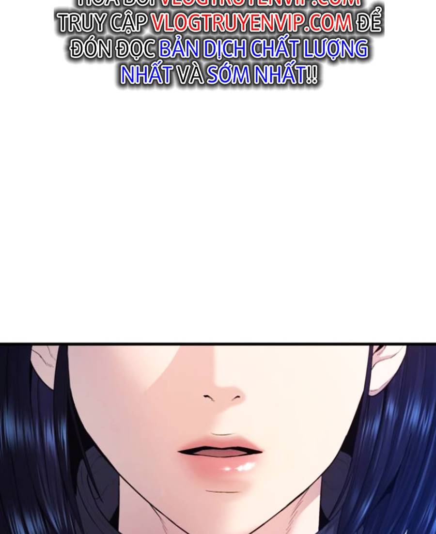 t.ộ.i p.h.ạ.m vị thành niên chapter 8 102