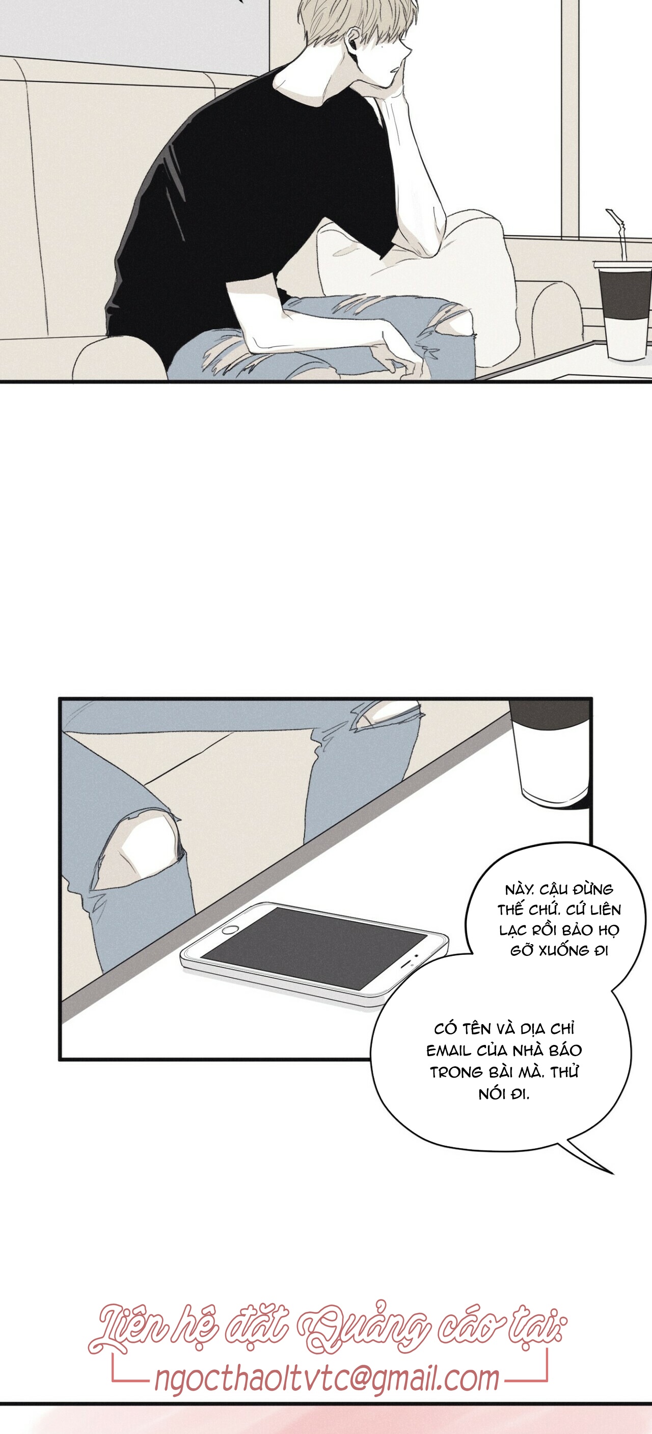 chiếu tướng chapter 2 49