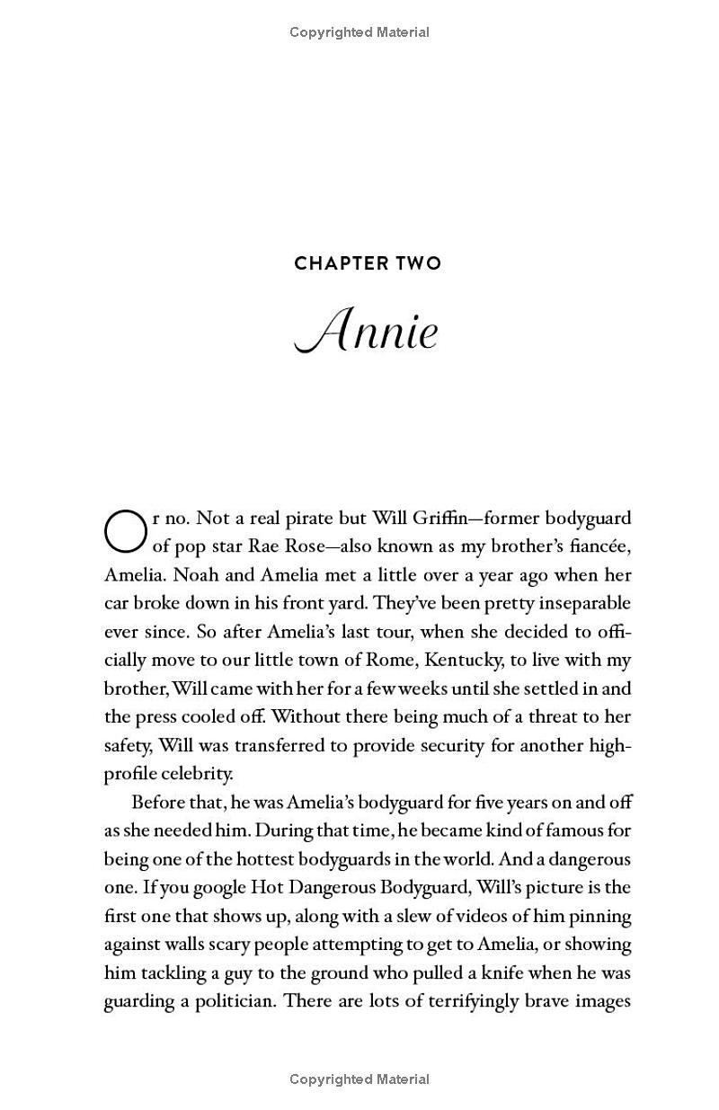 Sách ngoại văn: Practice Makes Perfect