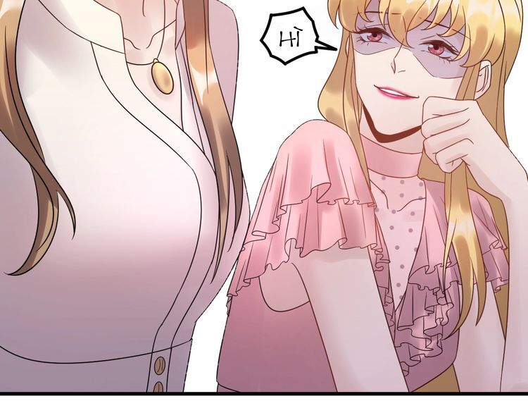 trọng sinh chi ức vạn ảnh hậu yếu thượng vị chapter 105 16