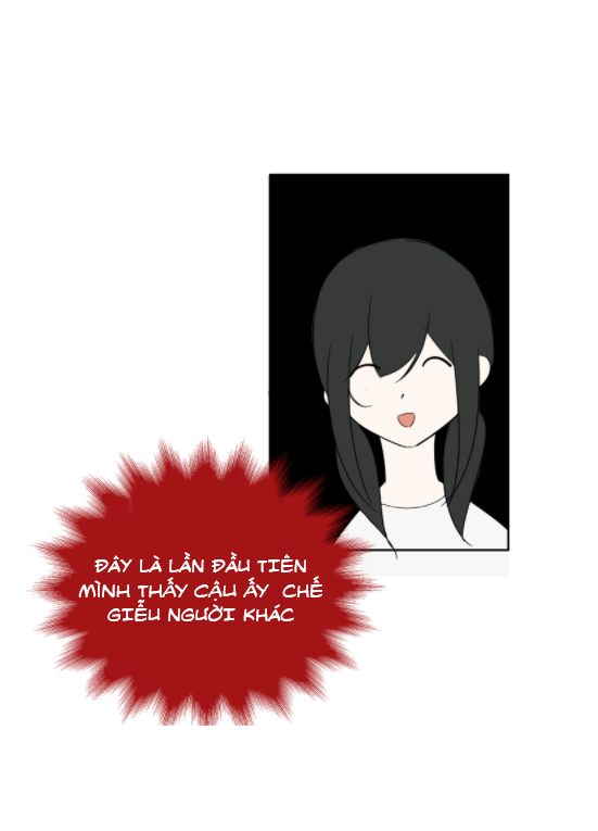 đường thế giới chapter 6 35