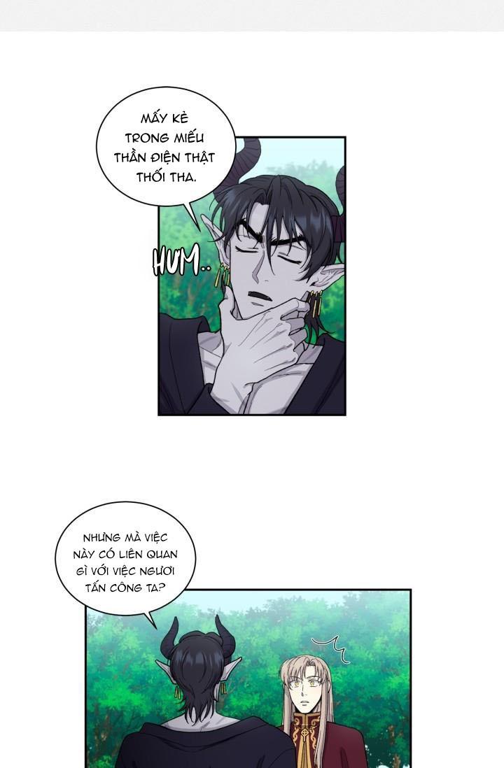 cách vứt bỏ trinh tiết chapter 2 37