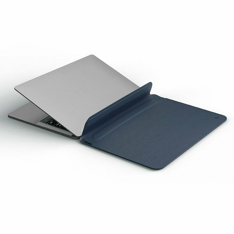 Bao da siêu mỏng bảo vệ cho Laptop, Macbook, Surface
