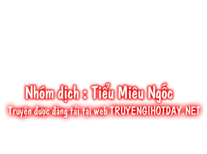 cái bóng trong đêm chapter 33 18