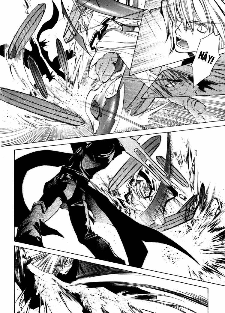 erementar gerad chapter 7 29