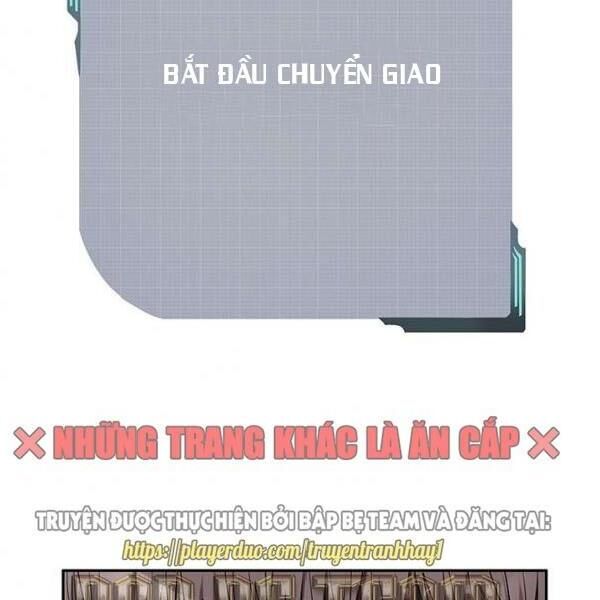 kẻ phán xét chapter 55 18