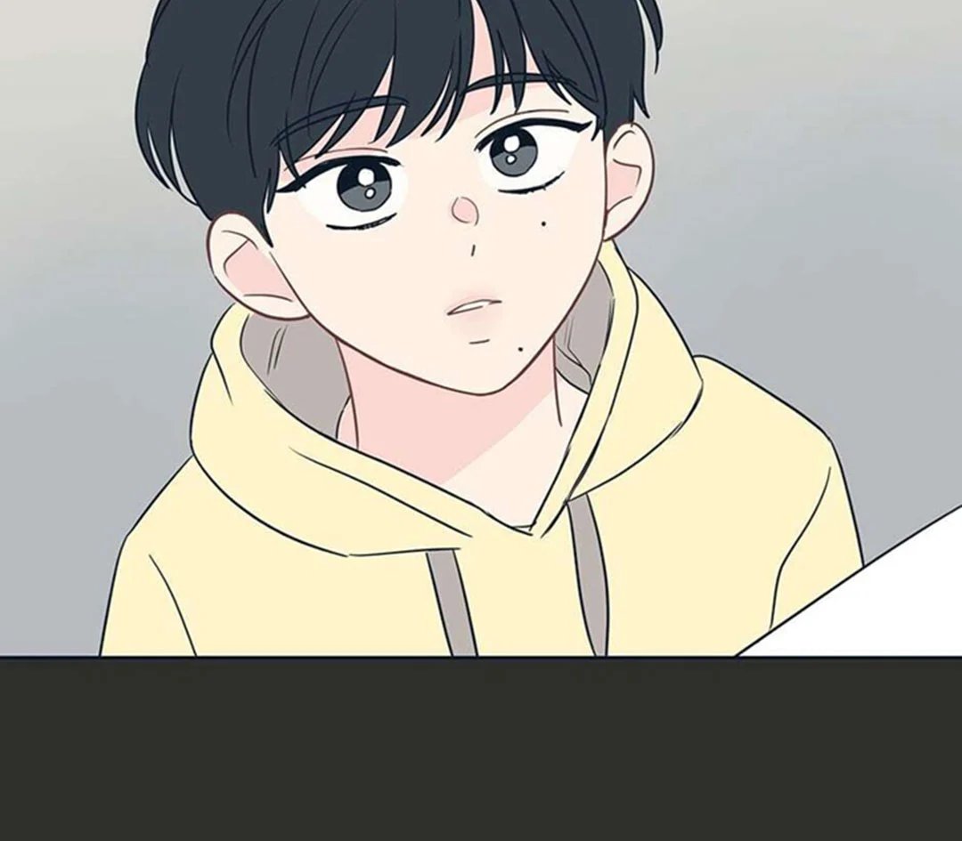 chuyện quái gì với giấc mơ đó vậy chapter 27 145