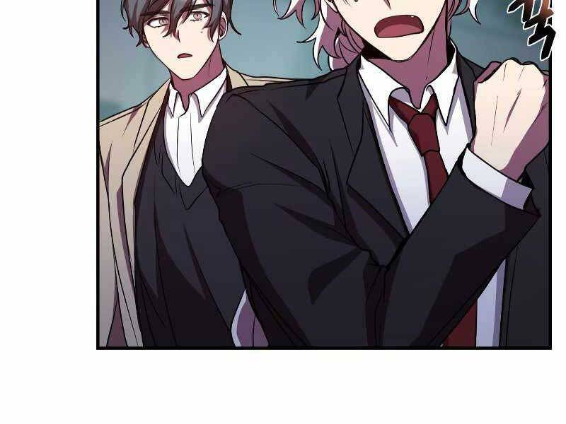 giả vờ làm kẻ vô dụng ở học đường chapter 24 41