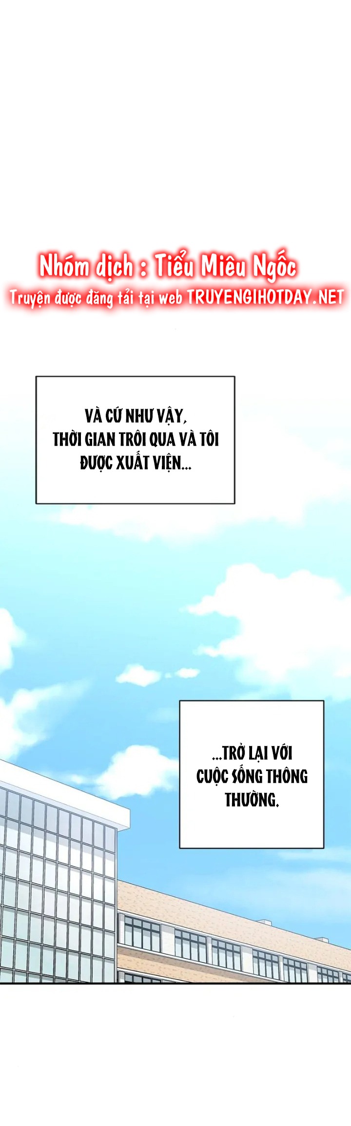 nụ hôn của tên ác ma chapter 46 13