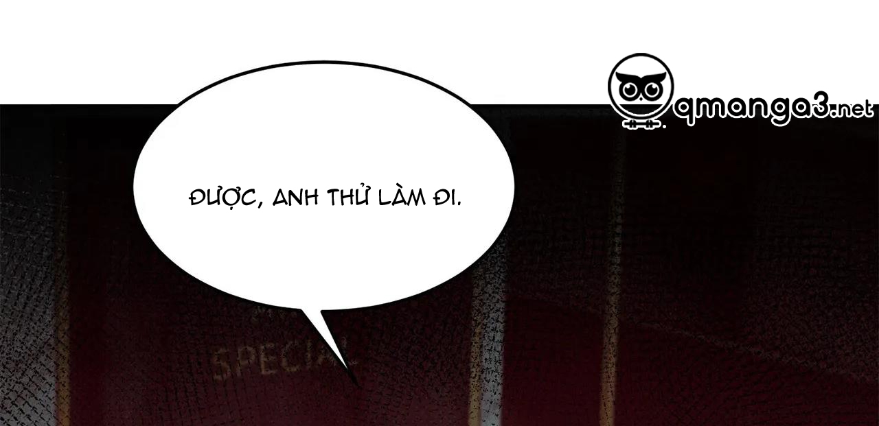 tái sinh [bl manhwa] chapter 25 281