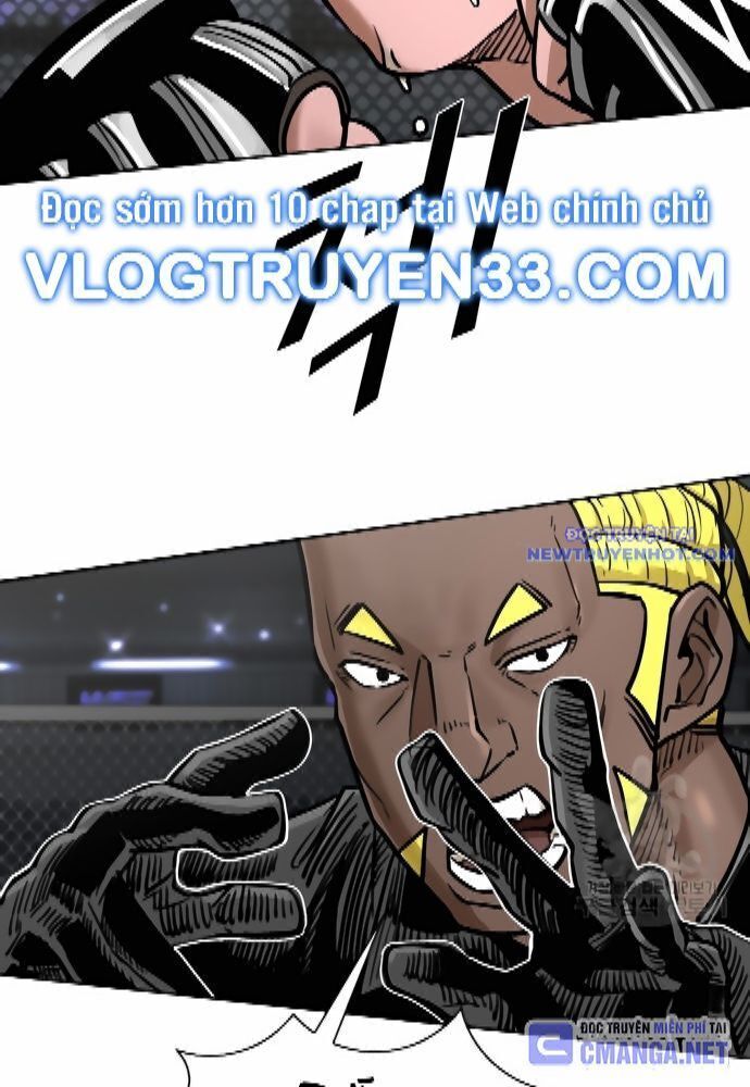 shark - cá mập chapter 278 89