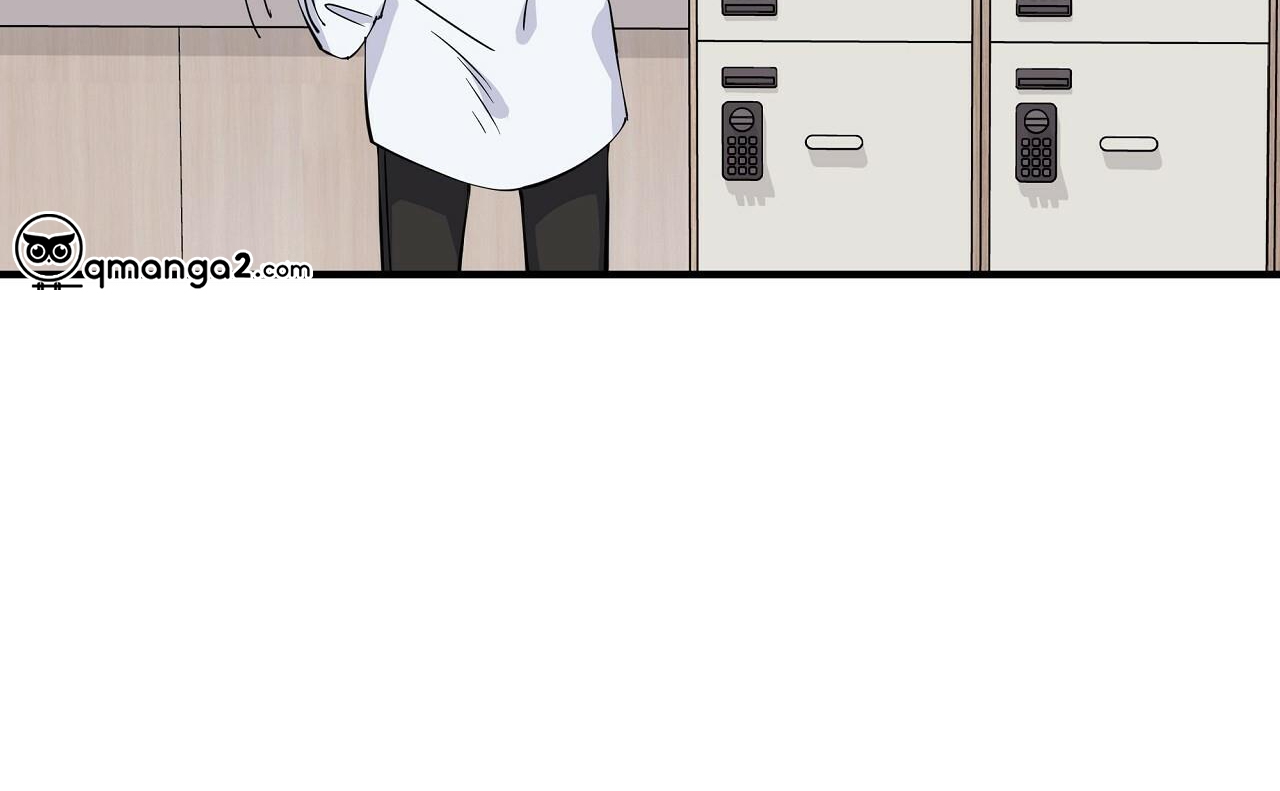 vị ngọt đôi môi chapter 9 13