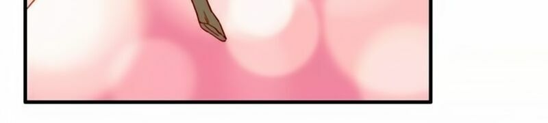 cô vợ hợp đồng bỏ trốn của tổng giám đốc chapter 14 15