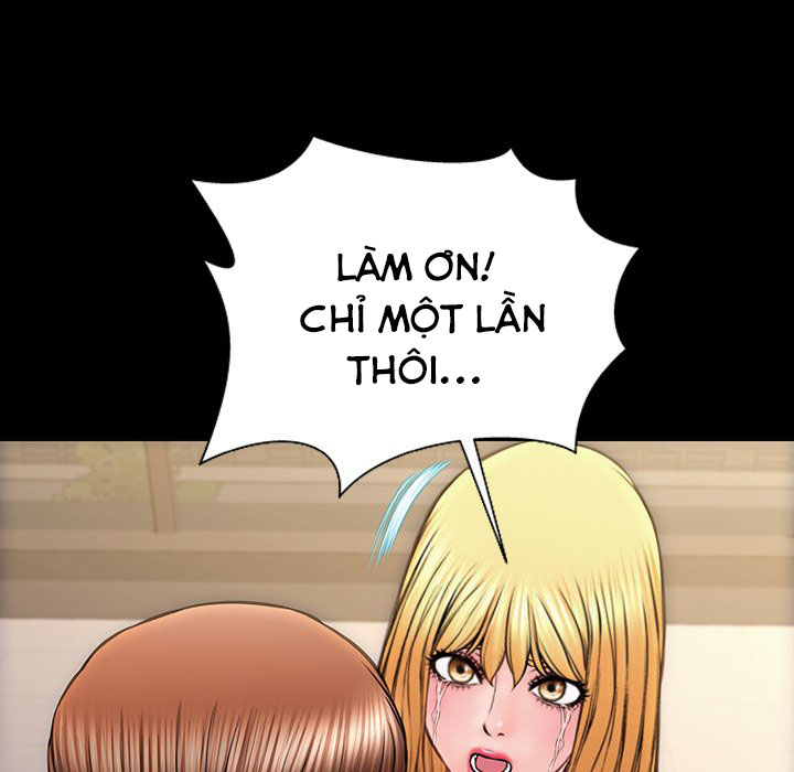 siêu sao cynthia oh chapter 27 132