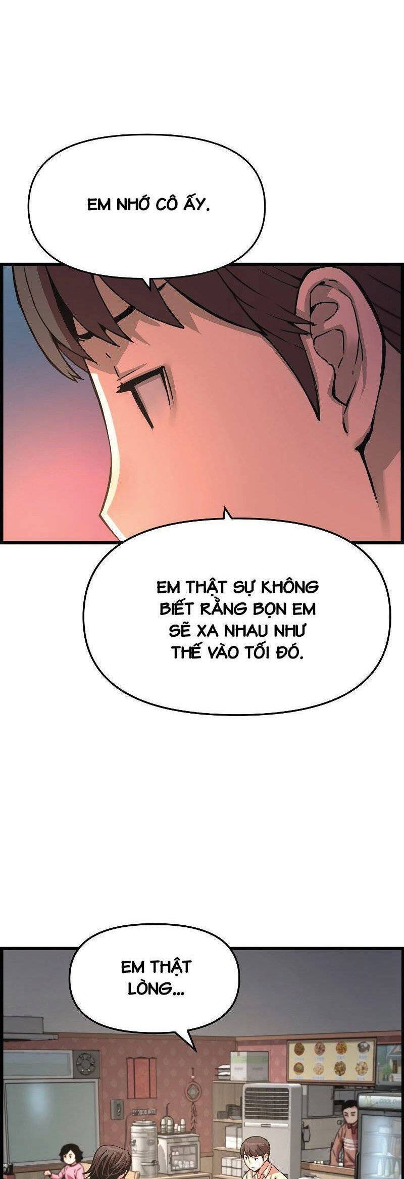 tôi sẽ sống như một hoàng tử chapter 88 18