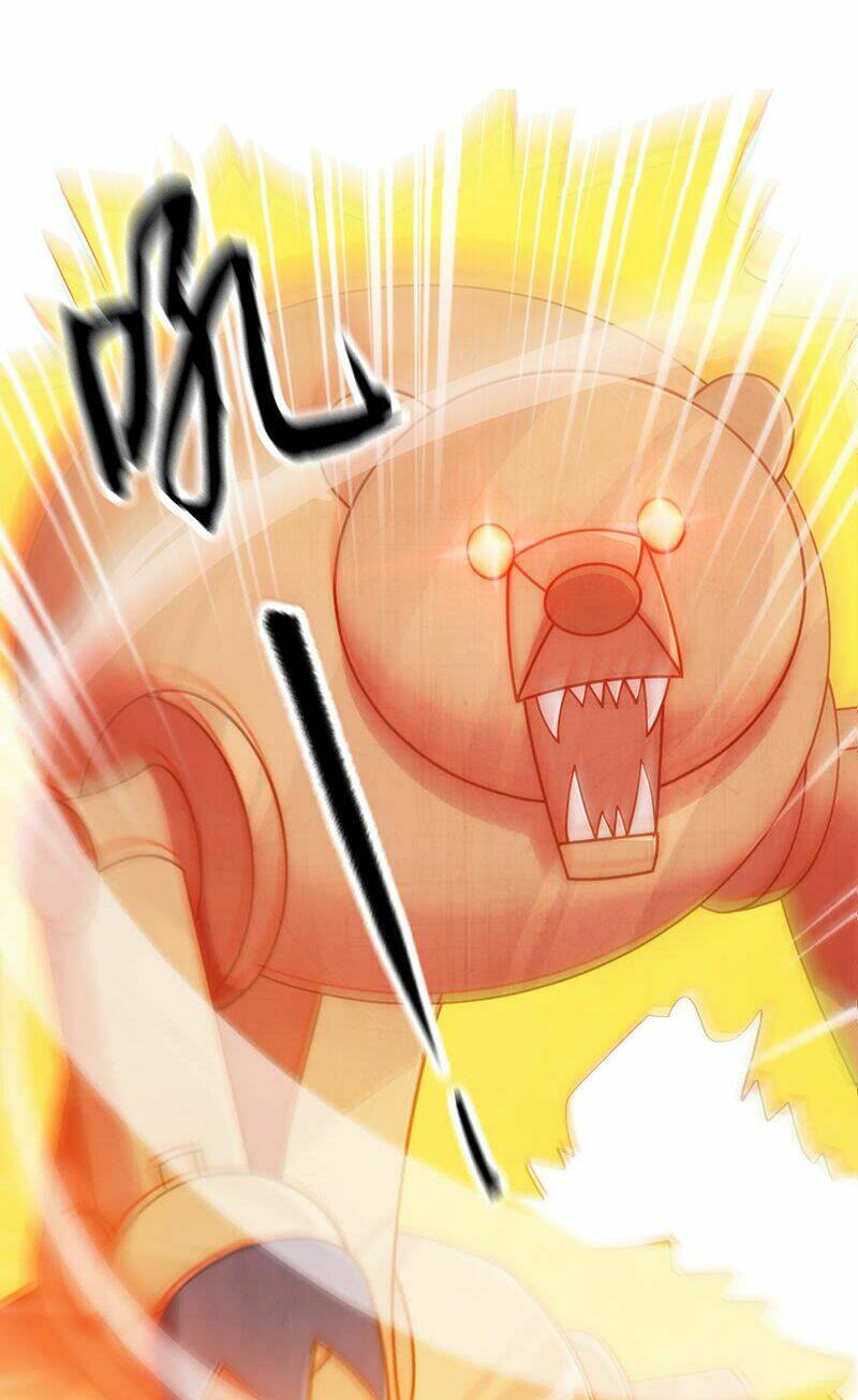 thiên hạ kiếp chapter 8 5