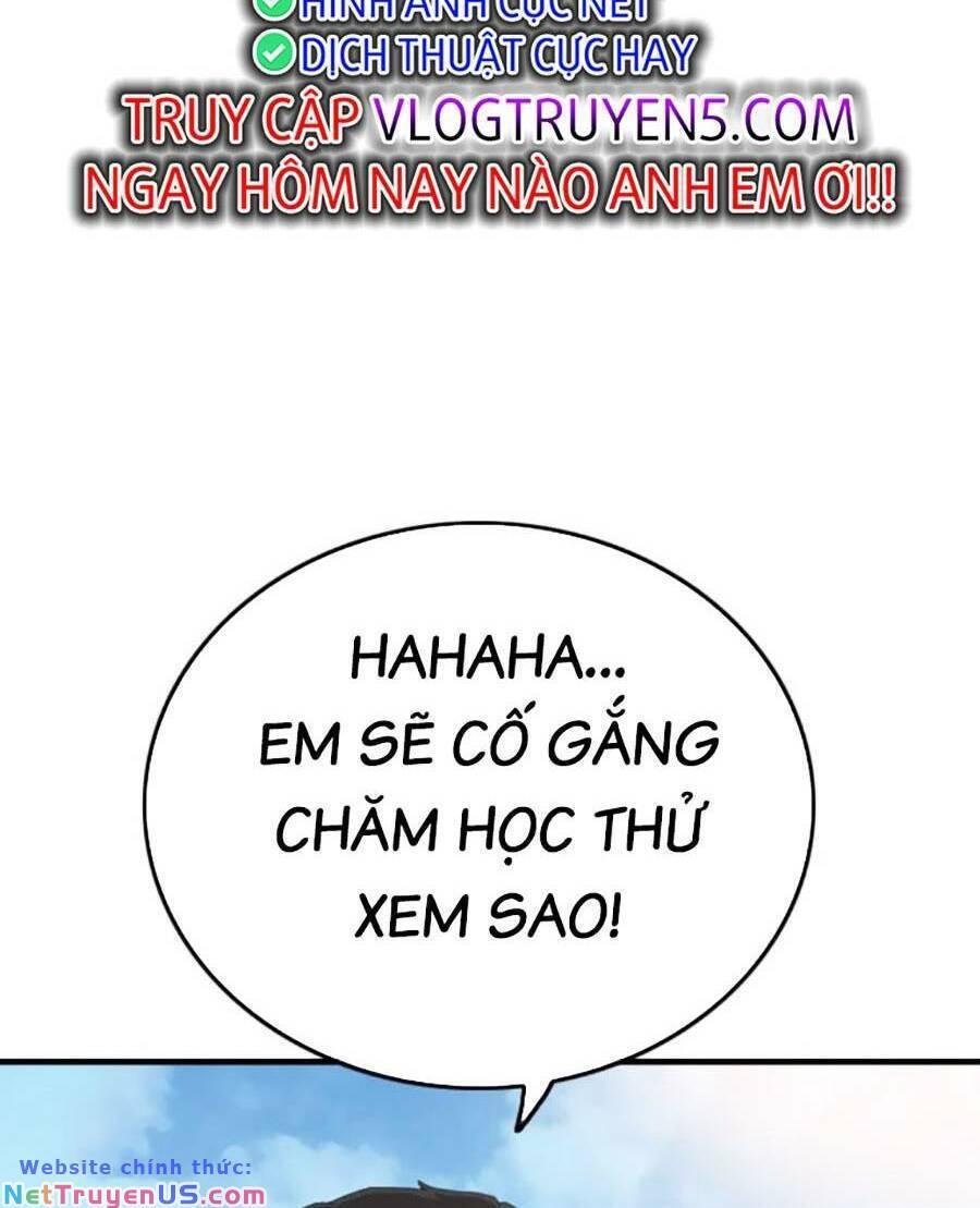 người xấu chapter 167 16