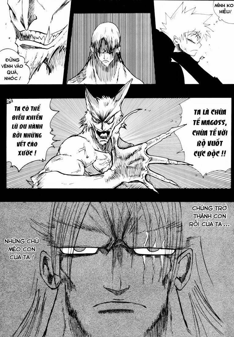 dreamland chapter 12 7