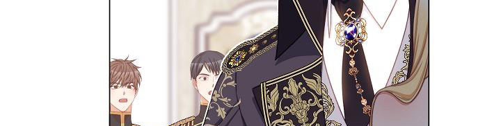 ác nữ đảo ngược đồng hồ cát chapter 105 601