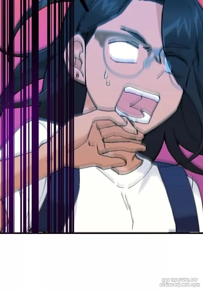 anh bạn của tôi đang phát sáng kìa ! chapter 18 75