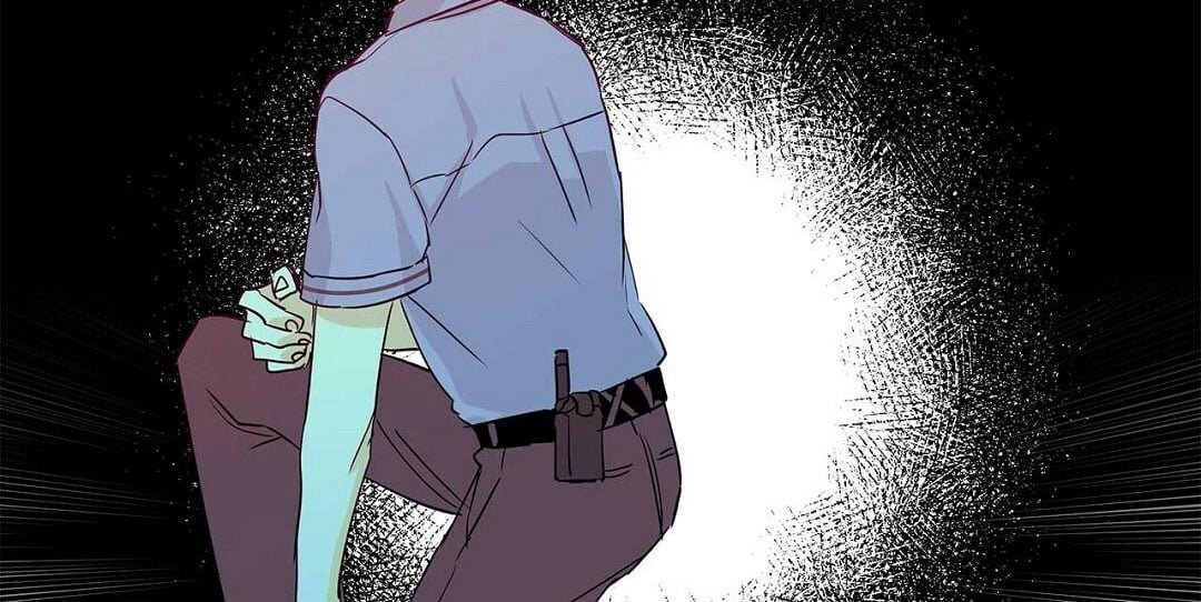 guide cấp b chapter 26 134