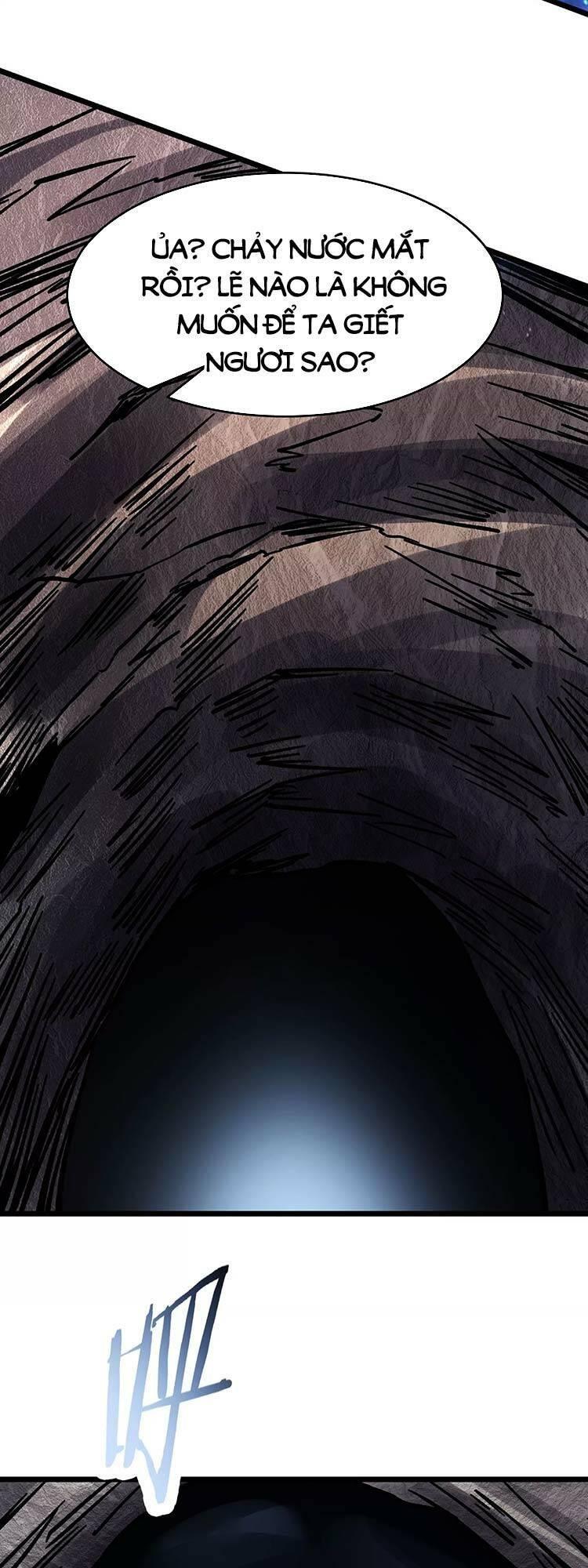 đồ đệ ta toàn là nữ ma đầu chapter 167 25