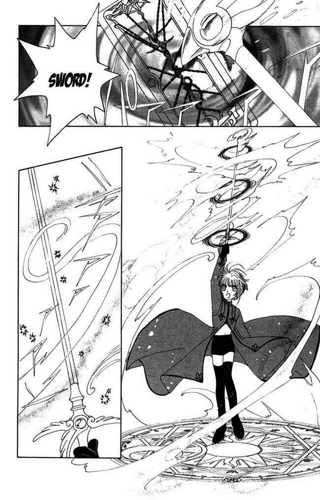 card captor sakura chapter 12 35