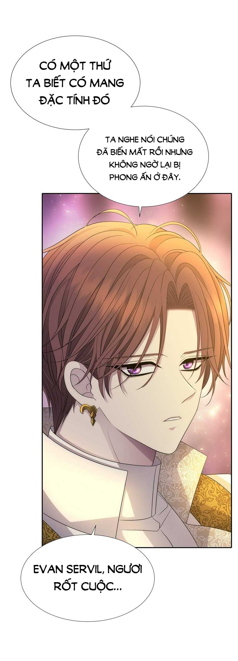 năm môn đệ của charlotte chapter 193.2 3