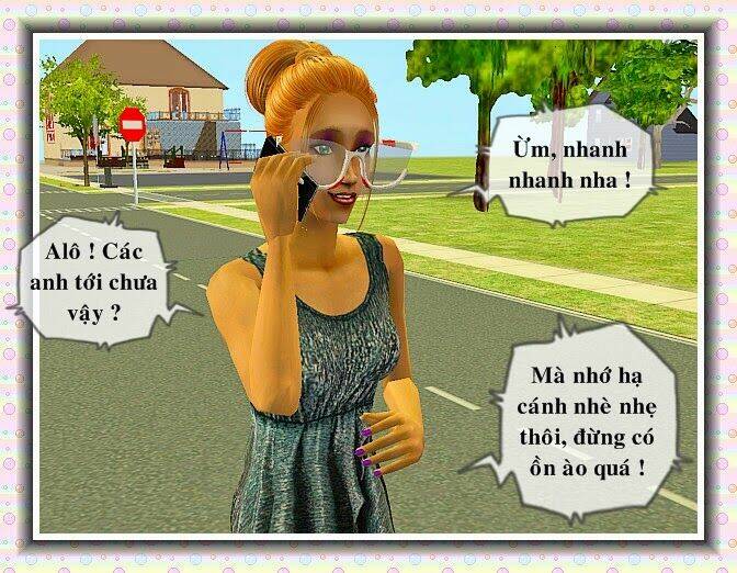 bella's story chapter 12.2 123