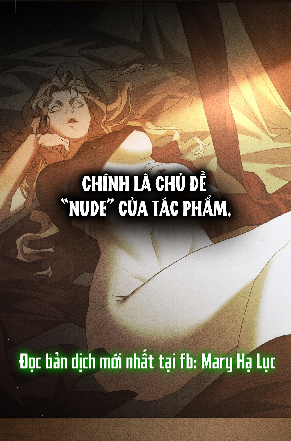 [15+] người hầu gái chapter 1.1 13