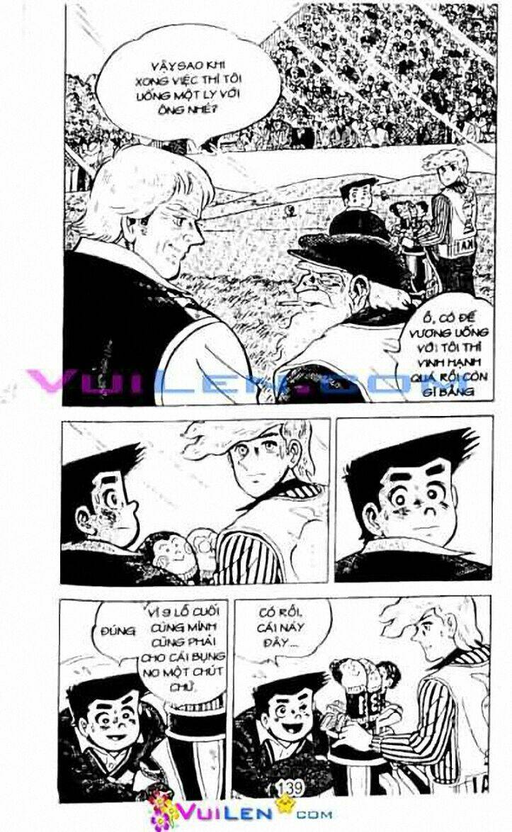 tân teppi chapter 58 139