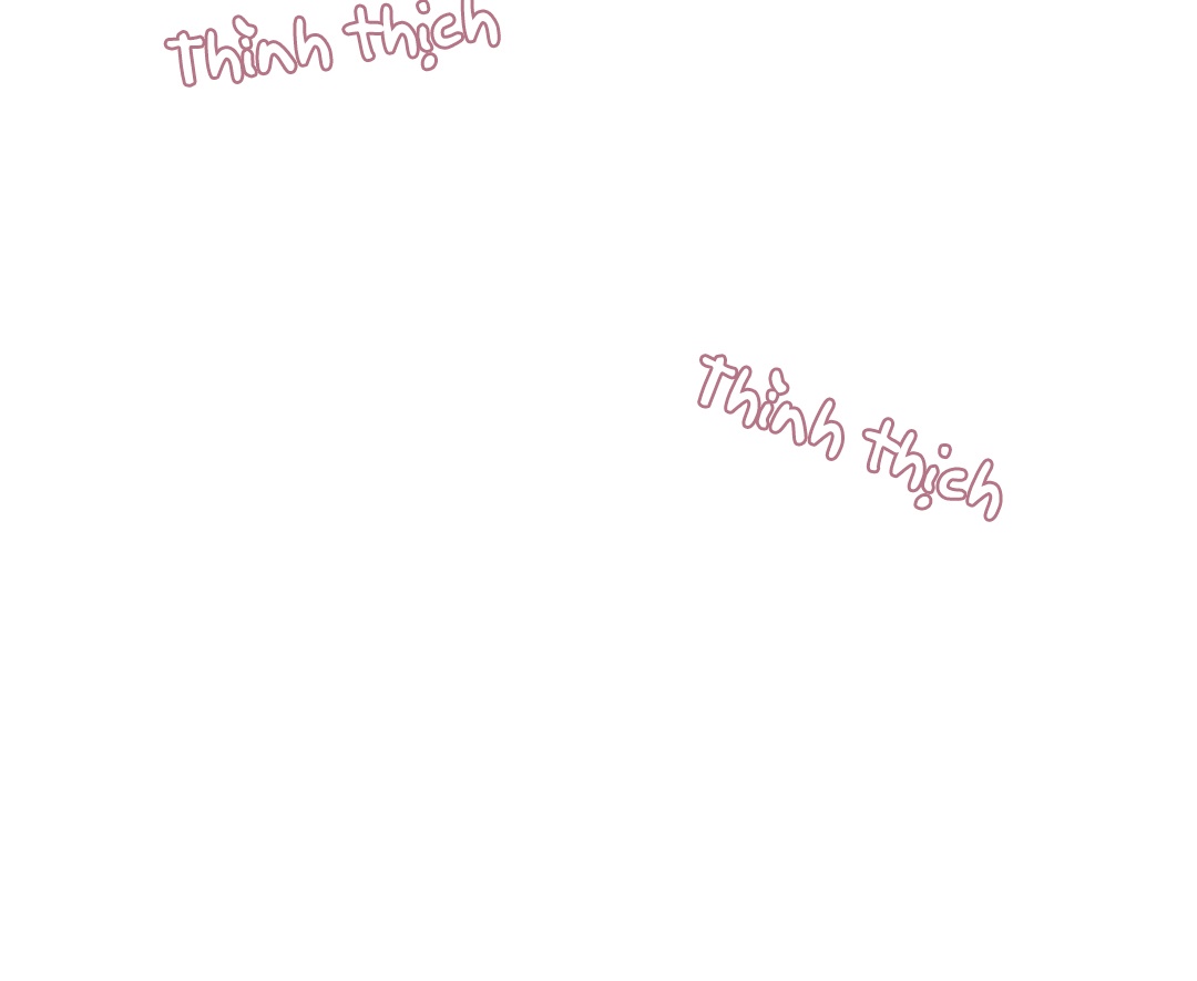 thời gian giữa sói và chó chapter 44 11