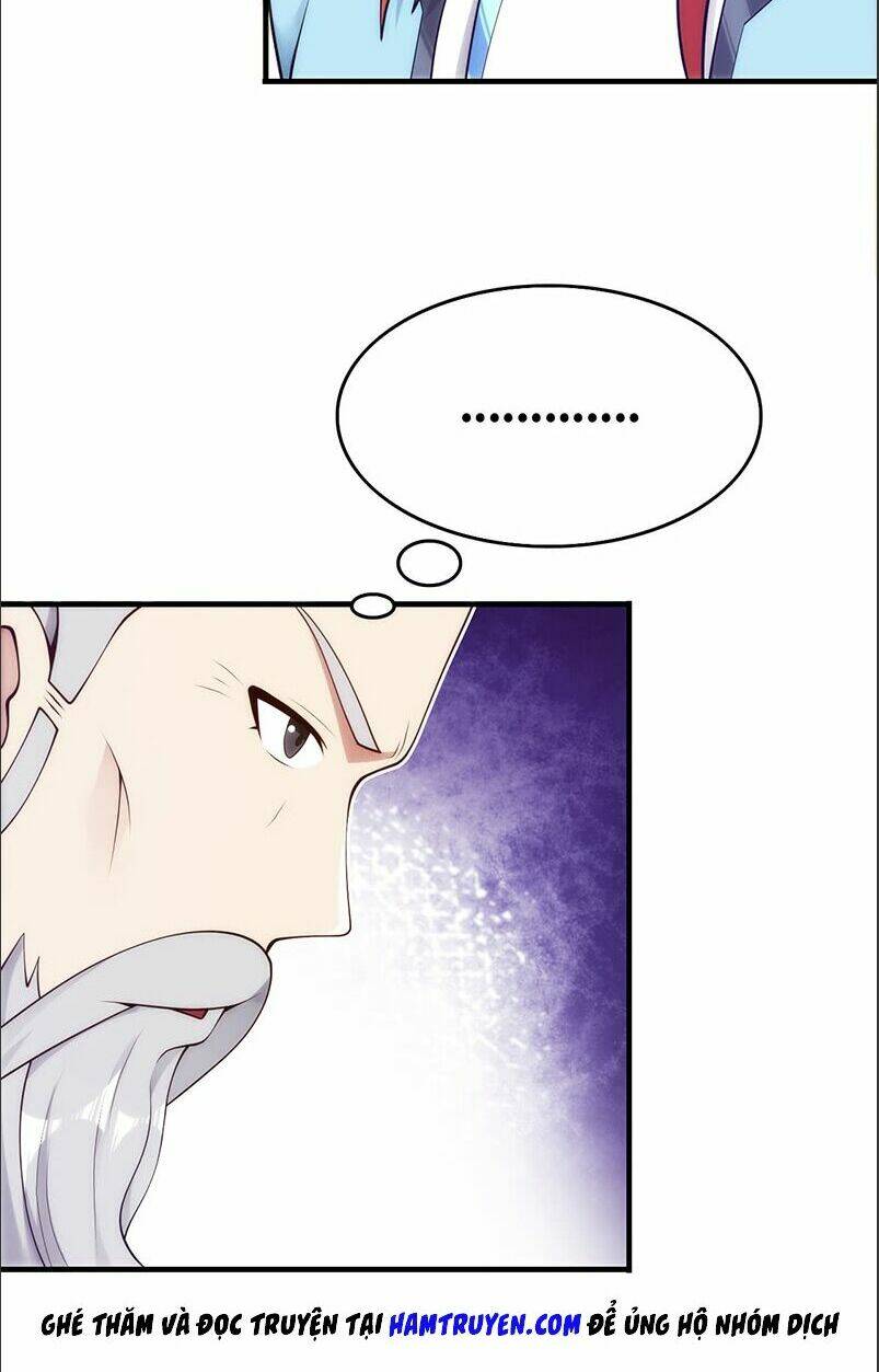 thiên hạ kiếp chapter 28 44