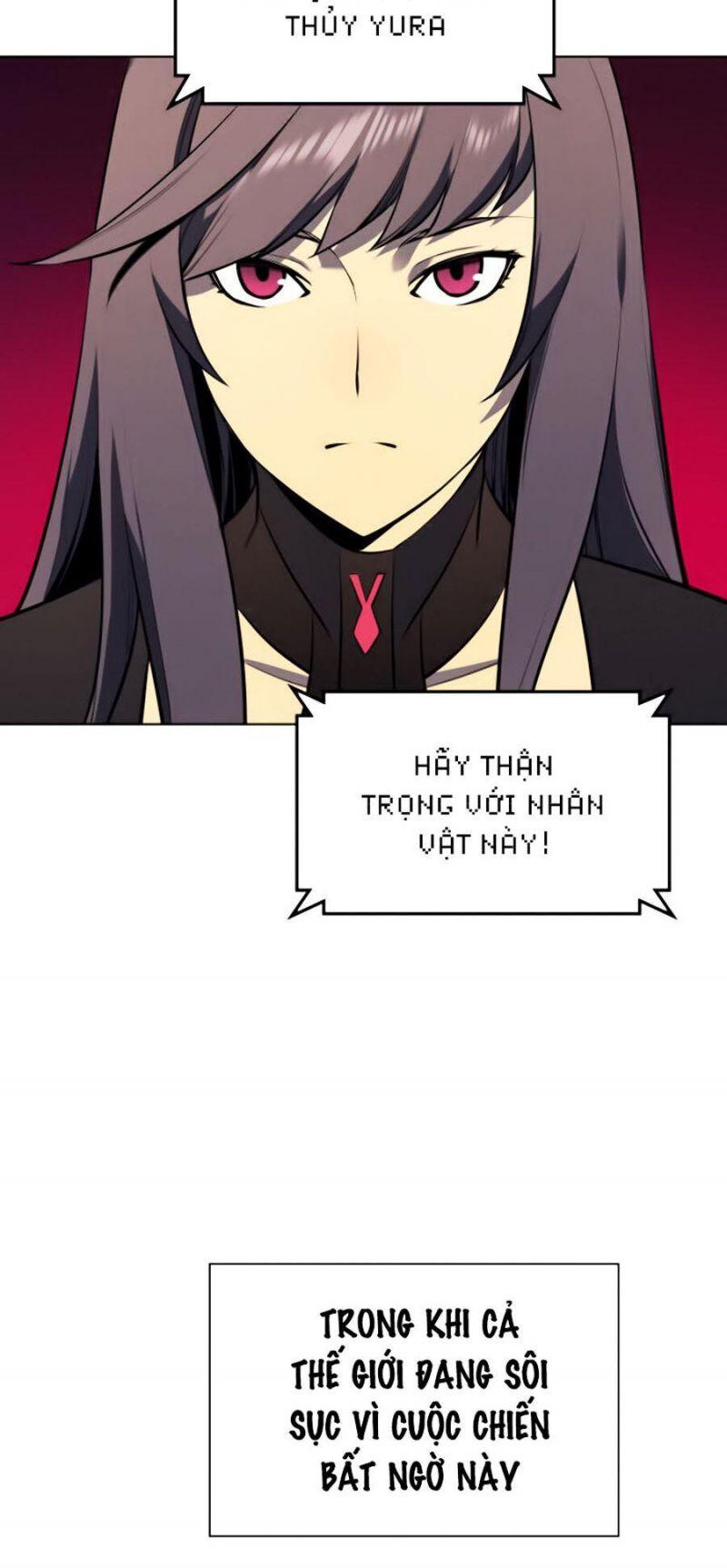 vượt qua giới hạn chapter 36 47