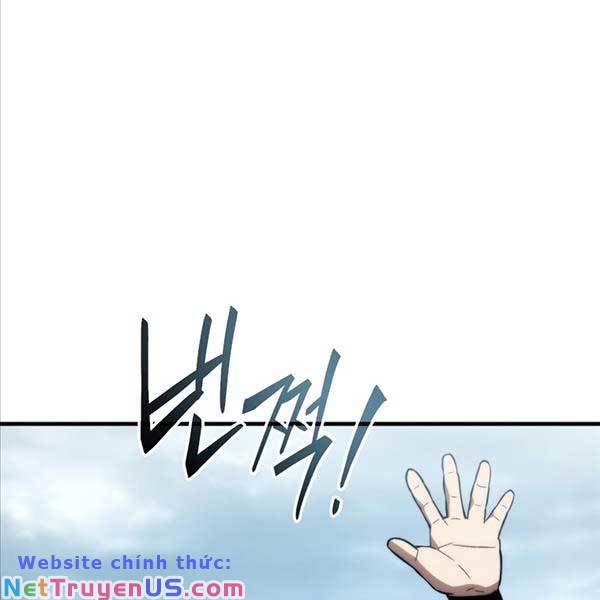 Người Chơi Mạnh Nhất Hồi Quy Lần Thứ 100 chapter 15 48