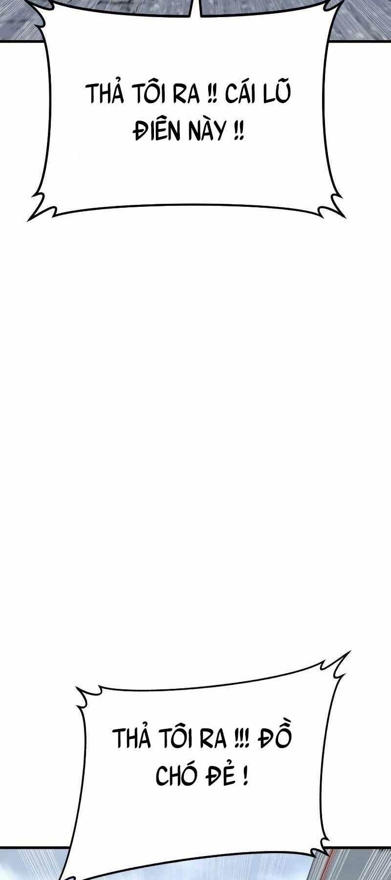 đặc vụ kim chapter 69 9