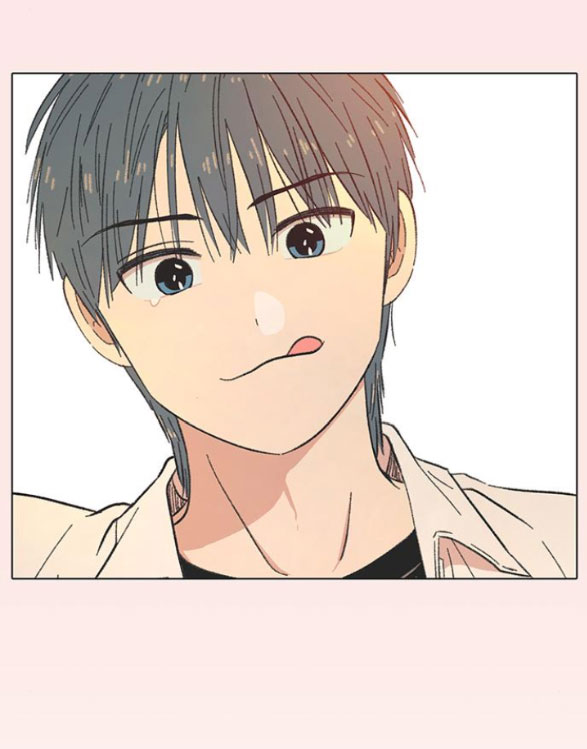 Thanh Xuân Đáng Yêu chapter 21.1 8