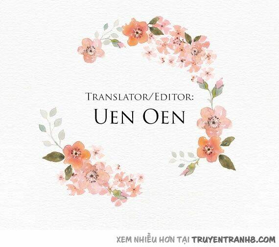 heroine shikkaku chapter 13 44