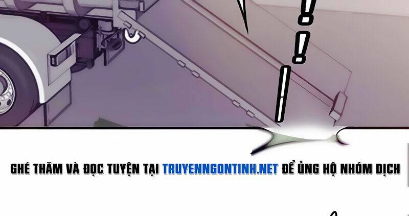 tối cường công nhân chapter 29 53